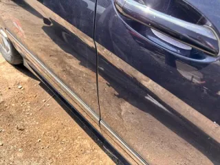 Mercedes-Benz 2012 Автомобиль «Мерседес Бенц» г/н О 888 ОН 163 регион, VIN WDC2511221A092938 Свидетельство о регистрации ТС Ключи от автомобиля «Мерседес Бенц» г/н О 888 ОН 163 регион Имущество может быть пригодно для использования по прямому назначению после его дооснащения (ремонта) до…