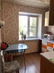 Квартира, 41.1 кв.м., Республика Карелия, Медвежьегорский район. Общей площадью: 41.1 кв.м., расположенная по адресу: 186350, Республика Карелия, р-н Медвежьегорский, г. Медвежьегорск. ул. Дзержинского, д. 13, кв. 6, кадастровый номер 10:13:0011305:52. Ознакомление с имуществом производится по…