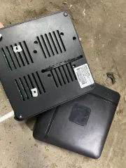 Техника в ассортименте согласно приложению. Проверка исправности имущества не проводилась. Товаросопроводительные документы не передавались. Погрузка и транспортировка имущества с места хранения осуществляется покупателем за его счет. Имущество продается в том виде, комплектности и состоянии, в…