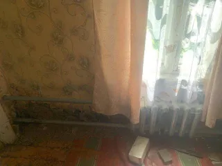 Квартира 44,6 кв.м. и участок 1120 кв.м., Курская область. Квартира 44,6 кв.м. и земельный участок 1120 кв.м. в Курской обл. Ещё квартира 44,6 кв.м. и земельный участок 1120 кв.м. в Курской обл. Ещё 1. Квартира, площадь: 44,6 кв.м., назначение: жилое, этаж: 1, адрес (местонахождение): Курская…