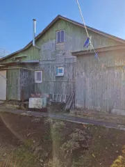 Доля дома и земельного участка в Московской области. 1/2 доля жилого дома и 1/2 доля земельного участка с кадастровым номером 50:37:0040313:174, а также ½ доли в праве на жилой дом с кадастровым номером 50:37:0000000:8644. Адрес: Московская область, Каширский район, п. Маслово, ул. Центральная, д…