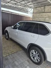 BMW X5 XDRIVE25D, 2018. Транспортное средство марки (модели) BMW X5 XDRIVE25D, тип транспортного средства: легковой универсал, год выпуска 2018, цвет кузова: белый, ключи и документы отсутствуют, трансмиссия автомат, идентификационный номер (VIN) X4XKT294000Y566000, регистрационный знак А800ХТ26…