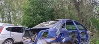 ВАЗ, LADA, Chevrolet, Nissan, Citroen, Daewoo, Renault, LIFAN, Mitsubishi. Легковые автомобили в различном техническом состоянии. Объем двигателя: 1499, 1587, 1568, 1489, 1399, 1598, 1349, 1498. Год выпуска: 2002, 1998, 2006. Государственный регистрационный знак: М584ВЕ57, Е203СМ57. Мощность…