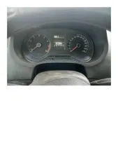 Volkswagen Polo, 2015 года, 86 лс, 251239 км еще Автомобиль легковой, марка: VOLKSWAGEN, модель: POLO, VIN: XW8ZZZ61ZFG047522, гос. рег. номер: С256МО102, год изготовления: 2015
