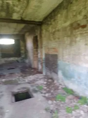 Нежилое помещение 462.8 кв.м Алтайский край Змеиногорский район город Змеиногорск улица Коммунальная дом 20А помещение 2 Площадь 462.8 кв.м Кадастровый номер 22:67:040202:178 Назначение нежилое Этаж 1 Кадастровая стоимость 1744066.43 руб