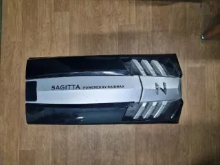 Электронная и бытовая техника. Составной лот: ноутбуки, многофункциональное устройство, системные блоки, сканер, фотоаппарат, жесткий диск, годные остатки отдельных узлов, деталей, агрегатов, материалов (в сборном виде). Подробный состав приведен в информационном сообщении. Состояние и недостатки…