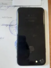 Мобильные телефоны Xiaomi, Redmi, Oppo, Honor, Samsung, Tecno, iPhone (б/у). Реализация как годные остатки. 1. Мобильный телефон Xiaomi 12Т - 1 шт. 2. Мобильный телефон Redmi 9А - 1 шт. 3. Мобильный телефон Oppo Reno 5 Lite – 1 шт. 4. Мобильный телефон Honor 50 Lite – 1 шт. 5. Мобильный телефон…