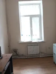 Нежилое помещение 241,70 кв.м Карачаево-Черкесская Республика, площадь 241,70 кв. м., номера на поэтажном плане 1 этажа: 6-19, адрес (местонахождение) объекта: Российская Федерация, Карачаево-Черкесская Республика., г. Карачаевск, ул. Мира, д.10 Требуется текущий ремонт, кадастровый номер объекта…