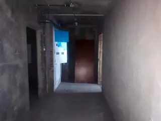 Нежилое помещение, назначение: нежилое, общая пл. 127,6 кв.м., кад.№ 77:05:0006004:24479, этаж 1. Адрес: г. Москва, вн.тер.г. муниципальный округ Чертаново Северное, шоссе Варшавское, дом 120, корпус 1, помещение 2/1.