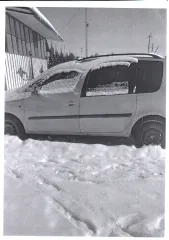 Skoda Roomster 2012, легковой автомобиль марки: SKODA, модель: Roomster, год выпуска 2012, кузов №TMBNC45J8D7014134, идентификационный номер (VIN) TMBNC45J8D7014134. Ознакомление с имуществом в рабочие дни с 10:00 до 18:00 по московскому времени, по согласованию по тел 89992486766, эл. почта…