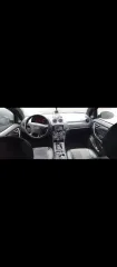 JAC TAGAZ C10, 2012 Автомобиль марки JAC модель TAGAZ C10 2012 г.в. Для получения дополнительной информации и по вопросу ознакомления с имуществом уточняйте у финансового управляющего по телефону 89216334493, либо запрос через эл.почту Eam-1987@mail.ru.
