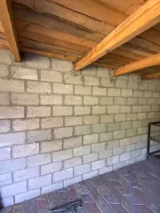 Гараж 46,2 кв.м и земельный участок 31 кв.м в Курской области. Гараж, площадь 46,2 кв.м, назначение: Нежилое, количество этажей: 2, адрес: Курская область, Золотухинский район, Свободинский сельсовет, м. Свобода, ул. Пионерская, кадастровый номер: 46:07:140701:2647. Земельный участок, площадь 31…