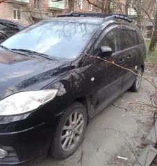 MAZDA 5, год выпуска: 2008, № кузова: JMZCR19F600330302, модель и № двигателя: LF 10601327, находится в залоге у АО  Азиатско Тихоокеанский Банк . MAZDA 5, год выпуска: 2008, № кузова: JMZCR19F600330302, модель и № двигателя: LF 10601327, находится в залоге у АО  Азиатско Тихоокеанский Банк …