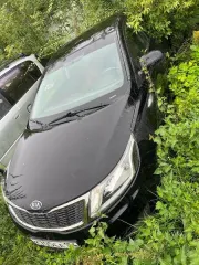 ВАЗ 21083, г/н М043ОО22. Ford Focus, г/н Н152ХК 22. Toyota Cresta, г/н Т390РО 22. Toyota Camry Gracia, г/н А850ХУ 122. ВАЗ 21061, г/н Е152КА22. Toyota Corolla, г/н О502НР 22. Toyota Sprinter, г/н Н775СМ22. BMW 745, г/н М854СА 154. Мототранспорт, бензопилы, лесоматериалы. Документы, ключи зажигания…