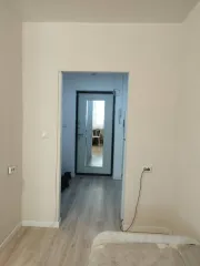 Квартира, 19,8 кв.м, Республика Саха (Якутия), г. Якутск, кадастровый номер: 14:36:106029:573. Однокомнатная квартира, назначение – жилое, общей площадью 19,8 кв.м., расположенная по адресу: Республика Саха (Якутия), г. Якутск, ул. Уустаах Избекова, д. 6/1, кв. 11, кадастровый номер…