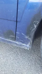 Opel Astra 2008 Транспортное средство: ОПЕЛЬ АСТРА, год изготовления: 2008 <p>Транспортное средство: ОПЕЛЬ АСТРА, Идентификационный номер (VIN номер): W0L0AHL4892020201, Год изготовления: 2008</p>