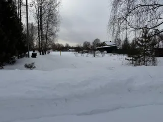 Земельный участок, расположенный по адресу: Владимирская область, г. Ковров, ул. Мичурина, земельный участок 51а Земельный участок, расположенный по адресу: Владимирская область, г. Ковров, ул. Мичурина, земельный участок 51а 
Основной вид разрешенного использования: 2.0 
Кадастровый номер…