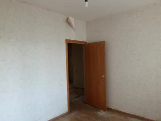 Жилое помещение 56.9 кв. м, Москва по адресу: г. Москва, ул. Студенческая, д. 42, кв. 127, общей площадью 56,9 кв. м (этаж № 1), кадастровый номер: 77:07:0007002:6035. Вид жилого помещения: Жилое. Общая площадь: 56.9.