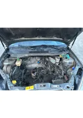 CHERY Tiggo 2013, VIN LVVDB11B8DD145938. Информация об Имуществе должника представляется Продавцом в рабочие дни по письменному запросу на E-mail: lifanova.torgi@gmail.com. Подавая заявку на участие в торгах, участник подтверждает, что ознакомлен и согласен с имуществом и его состоянием. Тюменская…