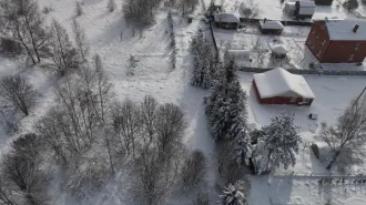 Земельный участок 900 кв.м ИЖС Московская область. Кадастровый квартал 50:07:0060308, площадь 900 кв.м, категория - «земли населенных пунктов», вид разрешенного использования - «для индивидуального жилищного строительства», местоположение: Московская область, Волоколамский муниципальный округ…