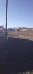 Земельный участок 4165 кв.м с зданием ДПРМ-89 (97,2 кв.м), Астраханская область. Земельный участок общей площадью 4 165 кв. м, с к.н. 30:12:042060:1, с расположенным на нем объектом недвижимого имущества – Здание ДПРМ-89, к.н. 30:12:042060:10, площадь 97,2 кв.м., по адресу: Астраханская область, г…