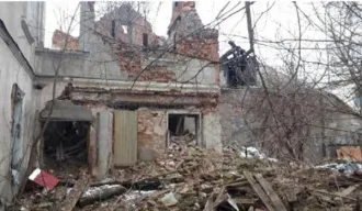 Продажа объекта культурного наследия «Дом Рыбакова» 1900-е годы. Двухэтажное нежилое здание площадью 452,3 кв. м с кадастровым номером 76:20:080309:46 по адресу: Ярославская область, г. Рыбинск, ул. Герцена, д.3