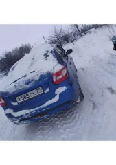Lada Granta, 2021 года, 87 л.с., 199779 км, автомобиль легковой, марка: LADA, модель: GRANTA, VIN: XTA219110M0403526, гос. рег. номер: У568СХ71, год изготовления: 2021