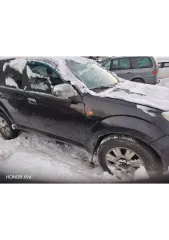 Great Wall CC 6460 KM25 2008 автомобиль марки Great Wall модель CC 6460 KM25 2008 г.в. VIN-номер X9XFF3A5X8A014013 Ознакомление с имуществом: С можно ознакомиться по месту его нахождения: дер. Переслегино, ул. Садовая 2 А, предварительно согласовав время с Финансовым управляющим по тел…