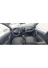 LADA Granta 2015 автомобиль марки LADA модель Granta 2015 г.в. VIN-номер XTA219060F0326160. Ознакомление с предметом торгов и документацией на имущество осуществляется по месту нахождения имущества в рабочие дни после предварительного согласования даты и времени по телефону организатора торгов…