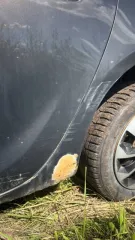 Opel Astra 2012 Opel Astra, 2012 года, 140 лс, 206283 км, АКПП еще Opel Astra, 2012 года, 140 лс, 206283 км, АКПП еще OPEL P-J ASTRA год изготовления - 2012, VIN XUFPD6DC5D3013316, модель двигателя- A14NET 19BP9966