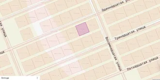 Земельный участок 900 кв.м. Заявление о предоставлении земельного участка. Основной вид разрешенного использования: 2.1. Кадастровый номер: 02:09:071701:436.