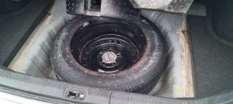 Nissan Teana 2007 года. VIN: JN1BAUJ31U0307639. Пробег 248451 км. Легковой автомобиль. Объем двигателя 2.3 л (2349 куб. см), мощность 173 л.с. Коробка передач автоматическая. Экологический класс второй.