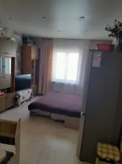 Квартира, 38.4 кв.м., Республика Саха, Ленский район, г. Ленск. Общая площадь 38.4 кв.м., адрес: 678144, Республика Саха, у. Ленский, г. Ленск, ул. Донская, д. 14, кв. 28, кадастровый номер 14:14:050090:767. Получение справок, ознакомление с документами по имуществу в будние дни с 11.00 до 17.00 по…