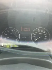 Nissan Almera 2015 Автомобиль марки NISSAN модель Almera Год выпуска 2015 VIN-номер Z8NAJL00053365722 Ознакомление с имуществом происходит по адресу: Московская обл., г. Подольск, Комсомольская ул., д. 28 с момента публикации сообщения о продаже имущества и до окончания приема заявок по…