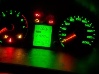 Высвобождаемое движимое военное имущество (автомобиль) Высвобождаемое движимое военное имущество, автомобиль: LADA GRANTA  VIN:  XTA219010J0504963 (приложение №1) 
Год выпуска: 2017 
Мощность двигателя: 87 
VIN номер: XTA219010J0504963 
Объем двигателя: 1596 
Вид транспорта: легковой 
Марка: LADA…