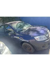 LADA GRANTA 2014 года выпуска, VIN: XTA219010E0272489, государственный номер Е441НК136.