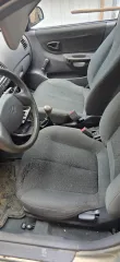 HYUNDAI Accent 2007 Легковой автомобиль марки: HYUNDAI, модель: Accent, год выпуска: 2007 г., кузов №: X7MCF41GP7M124530, идентификационный номер (VIN): X7MCF41GP7M124530. Для получения всей имеющейся информации направить запрос на адрес эл. почты: au.kamzeleva@yandex.ru, или позвонить по тел…