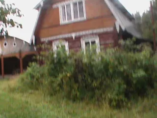 имущественный комплекс: нежилое здание (пчеловодческий комплекс), кадастровый номер 35:08:0203005:11, площадь 74,4 кв.м., рубленное , 2002 года постройки, инвентарный номер 1217 ; нежилое здание  (овощехранилище), кадастровый номер  35:08:0203005:9, площадь 108,2 кв.м, кирпичное, 1998 года…