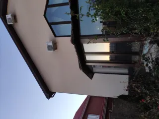 Здание (кадастровый номер: 74:33:0207003:752, назначение объекта недвижимости: жилое, местоположение: Челябинская область, г. Магнитогорск, ул. Юбилейная, д. 167, площадь: 365,9 кв.м.), земельный участок (кадастровый номер: 74:33:0207003:493, виды разрешенного использования объекта недвижимости…