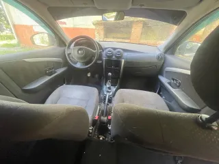 Nissan Almera, 2013. Легковой автомобиль марки: NISSAN, модели: Almera, год выпуска: 2013 г., идентификационный номер (VIN): Z8NAJL00049659460. В залоге у ПАО "Совкомбанк". Для согласования просмотра необходимо направить на электронную почту eign98torg@outlook.com запрос в виде отсканированного…