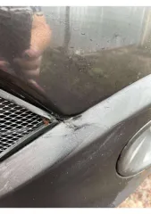Nissan Qashqai, 2013 года, 114 л.с., автомобиль легковой, марка: Nissan, модель: Qashqai, VIN: SJNFAAJ10U2790501, гос. рег. номер: Р124УК62, год изготовления: 2013.