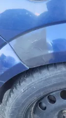 Opel Astra 2008 Транспортное средство: ОПЕЛЬ АСТРА, год изготовления: 2008 <p>Транспортное средство: ОПЕЛЬ АСТРА, Идентификационный номер (VIN номер): W0L0AHL4892020201, Год изготовления: 2008</p>