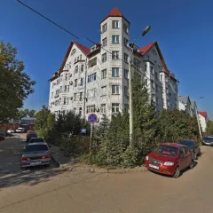 торги по реализации имущества бильдановой эммы ильдаровны   лот №1 парковочное место, кадастровый  условный  номер 16:50:050139:1330 по адресу: республика татарстан, г. казань, ул. николая ершова, д. 49 в, №5 площадью 22,1 кв.м