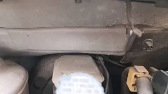 Nissan Note 2013 года, 98 л.с., 333000 км, АКПП; идентификационный номер (номер кузова): E12120577, год выпуска: 2013, гос.номер К276НС125.