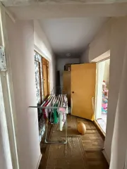 Дом 85,3 кв.м и земельный участок 561 кв.м в Краснодарском крае. Дом, общей площадью 85,3 кв.м., кадастровый номер 23:06:1902230:90, находящийся по адресу: Краснодарский край, Гулькевичский район, г. Гулькевичи, ул. Калинина, д. 46, с прилегающим земельным участком, общей площадью 561 кв.м…
