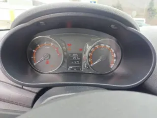 Lada Granta 219070 2024, 2024 года, 106 лс транспортное средство - автомобиль LADA GRANTA 219070, VIN XTA219070R1066167, 2024 год выпуска. Находится в залоге у ПАО "Сбербанк"