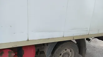 УАЗ 236022-01 УАЗ ПРОФИ, 2018, автомобиль грузовой, марка: УАЗ 236022-01 УАЗ ПРОФИ, модель: УАЗ 236022-01 УАЗ ПРОФИ, VIN: XTT236022K1008678, гос. рег. номер: М959УХ123, год изготовления: 2018.