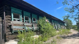 Нежилое здание 584 кв.м с земельным участком 1112 кв.м, Шимановск. Здание с земельным участком, расположенное по адресу: г. Шимановск, ул. Гайдара, д.62, площадью 584 кв.м, кадастровый номер 28:07:000000:570; продажа объекта осуществляется одновременно с отчуждением земельного участка, категория…