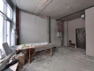 3-комн. квартира 94,8 кв.м Новосибирск: Жилое помещение, 3-х комн. квартира №126, площадью 94,8 кв.м, кад.№54:35:032950:187, адрес: г. Новосибирск, ул. Кавалерийская, д.3/1. Доп. информация предоставляется в срок приема заявок, в рабочие дни с 11.00 до 17.00, т.89855049399 или эл.почта…