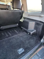 Mitsubishi Pajero, 2012 г. в., 178 л. с., VIN JMBLYV93WCJ005508. Является предметом залога ООО ПКО «ЭОС». С имуществом, являющимся предметом торгов, можно ознакомиться по адресу: Ставропольский край, Шпаковский район, с. Татарка, ул. Горная, д. 9, по предварительной записи у организатора торгов…